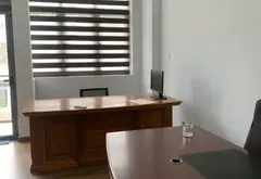 Nhà 3 tầng hẻm xe hơi gần bệnh viện Hoàn Mỹ Thủ Đức nhỉnh 6 tỏi... Bán nhà riêng tại Linh Xuân, Hồ Chí Minh 02