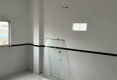 Bán nhà 3 tầng 4 phòng ngủ tại Phường Đông Hưng Thuận, quận 12... Bán nhà mặt phố tại Đông Hưng Thuận, Hồ Chí Minh 12