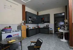 🔥 SƠN KỲ – TÂN PHÚ | NHÀ 4 TẦNG – 69M² 417M – 4PN – 5WC – 7,3 TỶ... Bán nhà riêng tại Tây Thạnh, Hồ Chí Minh 07