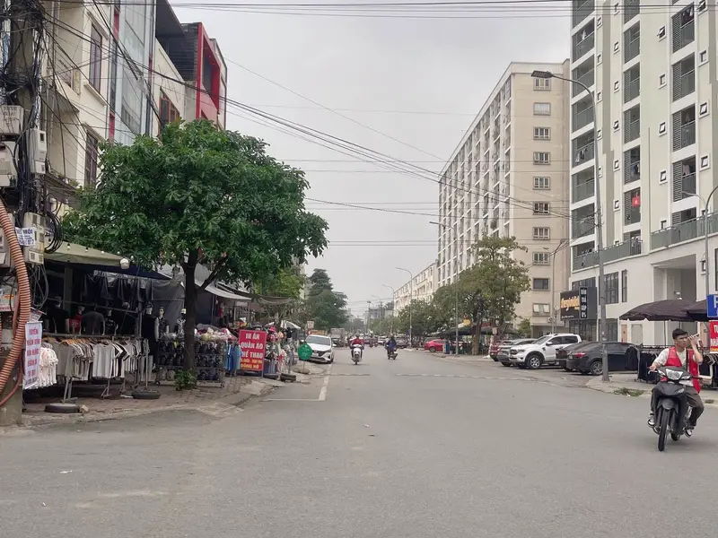 Giảm giá sốc đất Nam Sơn siêu tiềm năng... Bán đất tại Nam Sơn, Bắc Ninh 01