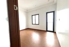 Cơ hội hiếm có tại trung tâm Thuỷ Nguyên với nhà riêng thiết kế hiện đại... Bán nhà riêng tại Thủy Nguyên, Hải Phòng 11