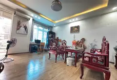 Nhà 5 tầng đẹp ở Thiên Lộc, Hà Nội - tiện nghi hiện đại... Bán owner_side tại Thiên Lộc, Hà Nội 04