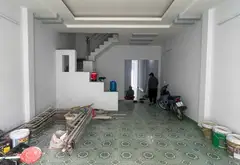 Nhà Giảm Giá Sốc... Bán nhà mặt phố tại Trung Mỹ Tây, Hồ Chí Minh 05