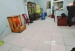 Nhà 5 tầng diện tích lớn tại quận 6, thuận tiện kinh doanh... Bán nhà riêng tại Bình Phú, Hồ Chí Minh 03