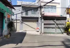 Cơ hội hiếm có: Nhà đẹp mặt tiền rộng, kinh doanh sầm uất tại Âu Cơ chỉ 6.5 tỷ... Bán nhà riêng tại Tân Phú, Hồ Chí Minh 05