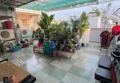 Bán nhà riêng 4 tầng, 63.3m2, giá 11.5 tỷ tại Gò Vấp... Bán nhà riêng tại Gò Vấp, Hồ Chí Minh 05