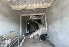 Cơ hội hiếm có sở hữu nhà riêng 4 tầng tại Phù Liễn giá tốt chỉ 2,95 tỷ... Bán nhà riêng tại Phù Liễn, Hải Phòng 03
