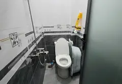 Nhà 3 tầng mới xây tại Phú Thọ Hòa, diện tích 40m2, giá 6.6 tỷ... Bán nhà riêng tại Phú Thọ Hòa, Hồ Chí Minh 08