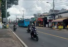 Bán nhà mặt phố phường Tam Bình Hồ Chí Minh diện tích 144 m² mặt tiền 5 m pháp lý có sổ đỏ... Bán nhà mặt phố tại Tam Bình, Hồ Chí Minh 02