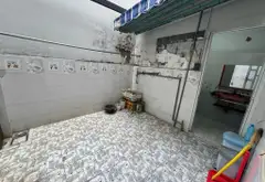 Bán nhà 90m2 Hương Lộ 2, Bình Trị Đông, ô tô lexus đổ cửa, giá học sinh.... Bán nhà riêng tại Bình Trị Đông, Hồ Chí Minh 03