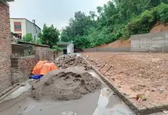 Đất nền cực đẹp, ô tô vào tận nơi, giá hợp lý tại Đại Đồng... Bán đất tại Đại Đồng, Bắc Ninh 03