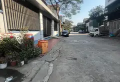 Bán nhà nghỉ 6 tầng có thang máy trung tâm phường Tử Sơn, Bắc Ninh... Bán nhà riêng tại Từ Sơn, Bắc Ninh 15