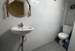 Nhà mặt tiền trung tâm Quận 3, thu nhập khủng mỗi tháng... Bán nhà mặt phố tại Bàn Cờ, Hồ Chí Minh 06