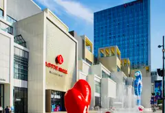 🔥GẦN LOTTE MAIL & HỒ TÂY. 1 NHÀ RA PHỐ – 3 MẶT THOÁNG – 73M² – 6 TẦNG🔥... Bán nhà riêng tại Tây Hồ, Hà Nội 04
