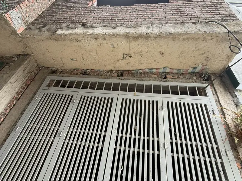Nhà 3 tầng sổ vuông pháp lý chuẩn tại Siêu Quần, giá cực tốt chờ chủ mới... Bán nhà riêng tại Thanh Liệt, Hà Nội 01