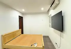 Bán căn hộ 73 m2, 2 ngủ 2 wc, tặng thêm ban công 10m2 tại Khương Đình Hà Nội... Bán căn hộ chung cư tại Khương Đình, Hà Nội 12