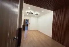Bán nhà mặt phố Xô Viết Nghệ Tĩnh, phường Thạnh Mỹ Tây, 45.3m², 2 tầng, giá 12.5 tỷ... Bán nhà mặt phố tại Thạnh Mỹ Tây, Hồ Chí Minh 05