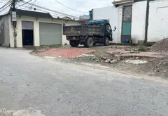 Đất Vuông Vắn Thiên Hương 5 Chờ Chủ Mới - Cơ Hội Vàng Đầu Tư... Bán đất tại Thiên Hương, Hải Phòng 07