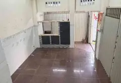 Bán nhà mặt phố 3 tầng, 60m2, giá 9,1 tỷ tại quận 6... Bán nhà mặt phố tại Bình Phú, Hồ Chí Minh 14