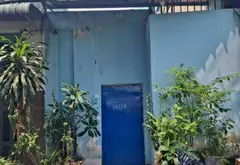 Bán nhà 129m2 hẻm 6m Lũy Bán Bích Phú Thạnh... Bán nhà riêng tại Phú Thạnh, Hồ Chí Minh 02