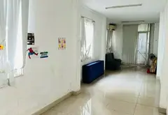 Nhà mặt phố Lý Thường Kiệt, vị trí vàng cho kinh doanh... Bán nhà mặt phố tại Minh Phụng, Hồ Chí Minh 04