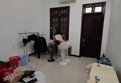 Bán nhà riêng 5 tầng tại quận Cầu Giấy, trung tâm, ô tô tránh, 3 mặt thoáng... Bán nhà riêng tại Yên Hòa, Hà Nội 15