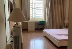 Bán nhà mặt phố 4 tầng quận 8 giá 16 tỷ diện tích 79m2... Bán nhà mặt phố tại Chánh Hưng, Hồ Chí Minh 04