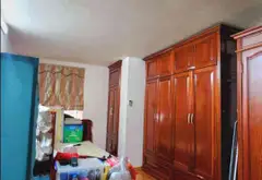 Bán căn hộ chung cư góc 3 mặt thoáng 132m2 tại Trần Phú, Hà Đông... Bán căn hộ chung cư tại Hà Đông, Hà Nội 15