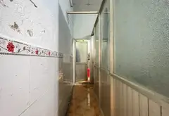 Bán nhà cấp 4 gần Bệnh viện Hóc Môn, diện tích 48m2, hẻm xe hơi thông thoáng... Bán nhà riêng tại Hóc Môn, Hồ Chí Minh 02
