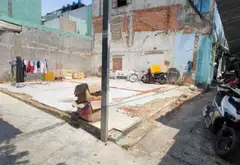 Bán đất 74,5m2 hướng Đông Bắc, mặt tiền 8m tại Hà Huy Tập... Bán đất tại Thanh Khê, Đà Nẵng 01