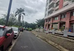 Shophouse Nam Sài Gòn 120m2 giá chỉ 3,95 tỷ - Cơ hội vàng sở hữu ngay... Bán Shophouse tại Bình Hưng, Hồ Chí Minh 10