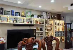 Bán nhà mặt phố 6 tầng diện tích 45m2 mặt tiền 4m quận Tân Bình... Bán nhà mặt phố tại Tân Bình, Hồ Chí Minh 02