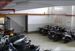 CHDV 21 PHÒNG – 5 TẦNG – THU HƠN 100TR/THÁNG – TÂN THUẬN – 26,5 Đ... Bán nhà riêng tại Tân Thuận, Hồ Chí Minh 08