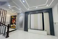 Nhà 3 tầng siêu đẹp ngay Tân Kỳ Tân Quý, gần AEON Mall... Bán nhà riêng tại Bình Hưng Hòa, Hồ Chí Minh 04