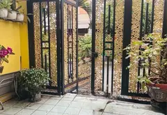 Nhà mặt phố 2 tầng tại Phường Phú Thọ Hòa, quận Tân Phú, diện tích 64m²... Bán nhà mặt phố tại Phú Thọ Hòa, Hồ Chí Minh 01