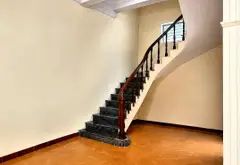 Bán nhà riêng 4 tầng tại Tây Hồ, nhà 3 mặt thoáng, mặt tiền rộng 9.9m... Bán nhà riêng tại Tây Hồ, Hà Nội 24