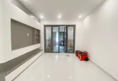 Nhà riêng cấp 4 diện tích 92m2 giá 5 tỷ tại Bình Tân... Bán nhà riêng tại Bình Tân, Hồ Chí Minh 03