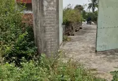 Lô đất rộng hơn 30.000 m2 ven sông tại Đầm Ngà, Hòa Bình... Bán đất tại Hòa Bình, Hải Phòng 04