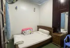 Bán nhà 2 tầng diện tích 75m2 tại Tân Sơn Nhì, Quận Tân Phú... Bán nhà riêng tại Tân Sơn Nhì, Hồ Chí Minh 12