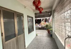 Nhà 6 tầng mặt tiền rộng ô tô đỗ cửa tại khu vực Láng... Bán nhà riêng tại Láng, Hà Nội 03