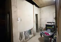 🏡 BÁN NHÀ HẺM HUỲNH TẤN PHÁT -- PHƯỜNG TÂN THUẬN – QUẬN 7 -- 83M2 -- CHỈ 6,5 TỶ... Bán nhà riêng tại Phú Thuận, Hồ Chí Minh 06