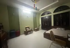 Bán nhà mặt phố lô góc Thới An Quận 12, mặt tiền 7m, 2 tầng kinh doanh thuận tiện... Bán nhà mặt phố tại Thới An, Hồ Chí Minh 06