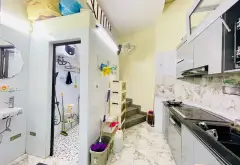 Cơ hội vàng sở hữu nhà riêng trung tâm Hai Bà Trưng, Hải Phòng tuyệt đẹp... Bán nhà riêng tại Lê Chân, Hải Phòng 02