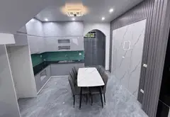 Bán nhà riêng 3 tầng tại xã An Đồng, diện tích 80,2 m², ô tô vào nhà... Bán nhà riêng tại An Hải, Hải Phòng 03
