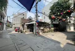GẦN CẦU THƯỢNG CÁT... Bán đất tại Thượng Cát, Hà Nội 05