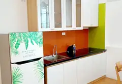 Cơ hội sở hữu căn hộ 2 phòng ngủ giá tốt tại Phường Hoàng Mai, Hà Nội... Bán căn hộ chung cư tại Hoàng Mai, Hà Nội 02