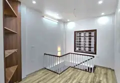 Bán nhà Ngọc Thụy, Ô tô thông 35mx4T full nội thất hơn 9 tỷ... Bán nhà riêng tại Bồ Đề, Hà Nội 06