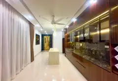 Nhà 6 tầng thang máy khu Kim Mã, Ba Đình giá 14.8 tỷ... Bán nhà riêng tại Ngọc Hà, Hà Nội 05
