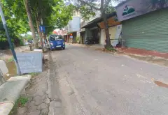 Lô góc, vỉa hè, mặt phố Tây Tựu, mặt tiền khủng, giá rẻ, chủ cực thiện chí. Kinh doanh đa ngành.... Bán nhà mặt phố tại Tây Tựu, Hà Nội 14