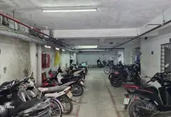 Tầng 3 số 79.16.4A An Dương Vương 40m2 2.99 tỷ... Bán chung cư mini tại Phú Thượng, Hà Nội 04